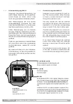 Предварительный просмотр 29 страницы Baumer HOG 16 M + DSL Installation And Operating Instructions Manual