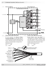 Предварительный просмотр 30 страницы Baumer HOG 16 M + DSL Installation And Operating Instructions Manual