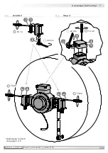 Предварительный просмотр 33 страницы Baumer HOG 16 M + DSL Installation And Operating Instructions Manual