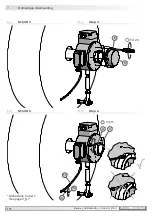 Предварительный просмотр 34 страницы Baumer HOG 16 M + DSL Installation And Operating Instructions Manual