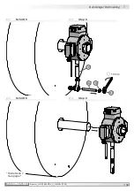 Предварительный просмотр 35 страницы Baumer HOG 16 M + DSL Installation And Operating Instructions Manual