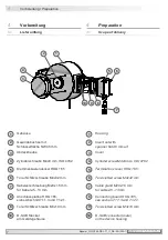 Предварительный просмотр 10 страницы Baumer HOG 165 + DSL Mounting And Operating Instructions