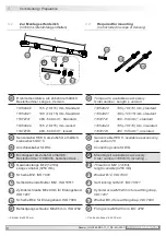 Предварительный просмотр 12 страницы Baumer HOG 165 + DSL Mounting And Operating Instructions