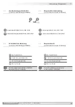 Предварительный просмотр 13 страницы Baumer HOG 165 + DSL Mounting And Operating Instructions