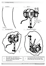 Предварительный просмотр 18 страницы Baumer HOG 165 + DSL Mounting And Operating Instructions