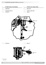 Предварительный просмотр 20 страницы Baumer HOG 165 + DSL Mounting And Operating Instructions