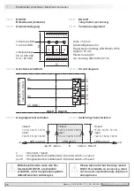 Предварительный просмотр 28 страницы Baumer HOG 165 + DSL Mounting And Operating Instructions