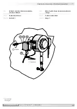 Предварительный просмотр 29 страницы Baumer HOG 165 + DSL Mounting And Operating Instructions