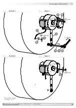 Предварительный просмотр 35 страницы Baumer HOG 165 + DSL Mounting And Operating Instructions