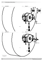 Предварительный просмотр 36 страницы Baumer HOG 165 + DSL Mounting And Operating Instructions