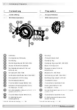 Preview for 10 page of Baumer HOG 22 Mounting And Operating Instruction