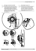 Preview for 15 page of Baumer HOG 22 Mounting And Operating Instruction