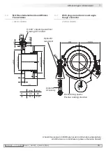 Preview for 19 page of Baumer HOG 22 Mounting And Operating Instruction