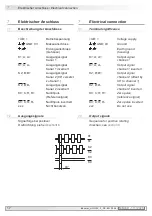 Preview for 20 page of Baumer HOG 22 Mounting And Operating Instruction