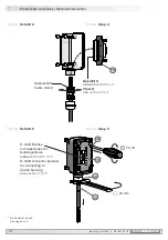 Preview for 22 page of Baumer HOG 22 Mounting And Operating Instruction