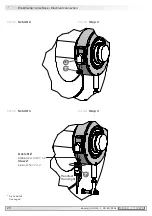 Preview for 26 page of Baumer HOG 22 Mounting And Operating Instruction