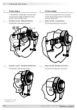 Preview for 28 page of Baumer HOG 22 Mounting And Operating Instruction