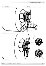 Preview for 29 page of Baumer HOG 22 Mounting And Operating Instruction