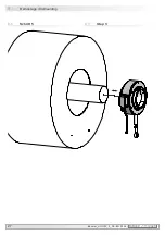 Preview for 30 page of Baumer HOG 22 Mounting And Operating Instruction