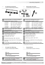 Preview for 11 page of Baumer HOG 220 Mounting And Operating Instructions