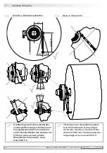 Preview for 14 page of Baumer HOG 220 Mounting And Operating Instructions