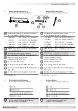 Preview for 11 page of Baumer HOG 28 Mounting And Operating Instructions