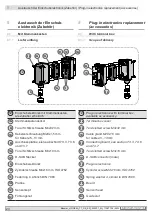 Предварительный просмотр 26 страницы Baumer HOG 28 Mounting And Operating Instructions