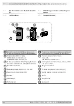 Предварительный просмотр 28 страницы Baumer HOG 28 Mounting And Operating Instructions