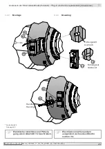 Предварительный просмотр 29 страницы Baumer HOG 28 Mounting And Operating Instructions