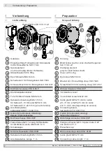 Предварительный просмотр 10 страницы Baumer HOG 86 Mounting And Operating Instructions