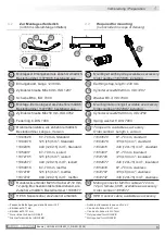 Предварительный просмотр 11 страницы Baumer HOG 86 Mounting And Operating Instructions