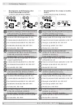 Предварительный просмотр 12 страницы Baumer HOG 86 Mounting And Operating Instructions