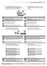 Предварительный просмотр 13 страницы Baumer HOG 86 Mounting And Operating Instructions