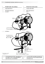 Предварительный просмотр 30 страницы Baumer HOG 86 Mounting And Operating Instructions