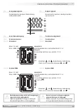 Предварительный просмотр 33 страницы Baumer HOG 86 Mounting And Operating Instructions