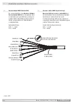 Предварительный просмотр 36 страницы Baumer HOG 86 Mounting And Operating Instructions