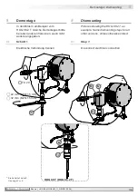 Предварительный просмотр 37 страницы Baumer HOG 86 Mounting And Operating Instructions