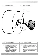 Preview for 15 page of Baumer HOG 9 Mounting And Operating Instructions