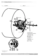 Preview for 16 page of Baumer HOG 9 Mounting And Operating Instructions