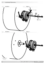 Preview for 30 page of Baumer HOG 9 Mounting And Operating Instructions