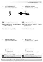 Предварительный просмотр 11 страницы Baumer HOGS 60 Mounting And Operating Instructions