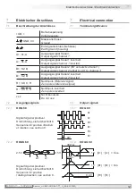 Предварительный просмотр 15 страницы Baumer HOGS 60 Mounting And Operating Instructions