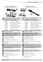 Предварительный просмотр 11 страницы Baumer HOGS 75 K Mounting And Operating Instructions