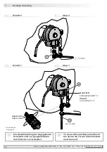 Предварительный просмотр 18 страницы Baumer HOGS 75 K Mounting And Operating Instructions