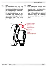 Preview for 19 page of Baumer HS35 Series Installation And Operating Instruction