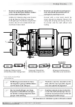 Preview for 15 page of Baumer HUBNER BERLIN AMG 11 FSL Mounting And Operating Instructions