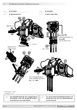 Preview for 26 page of Baumer HUBNER BERLIN AMG 11 FSL Mounting And Operating Instructions