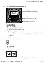 Preview for 17 page of Baumer Hubner Berlin CANopen PMG 10 Installation And Operating Instructions Manual