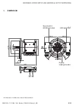 Preview for 23 page of Baumer Hubner Berlin CANopen PMG 10 Installation And Operating Instructions Manual