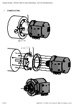 Preview for 24 page of Baumer Hubner Berlin CANopen PMG 10 Installation And Operating Instructions Manual